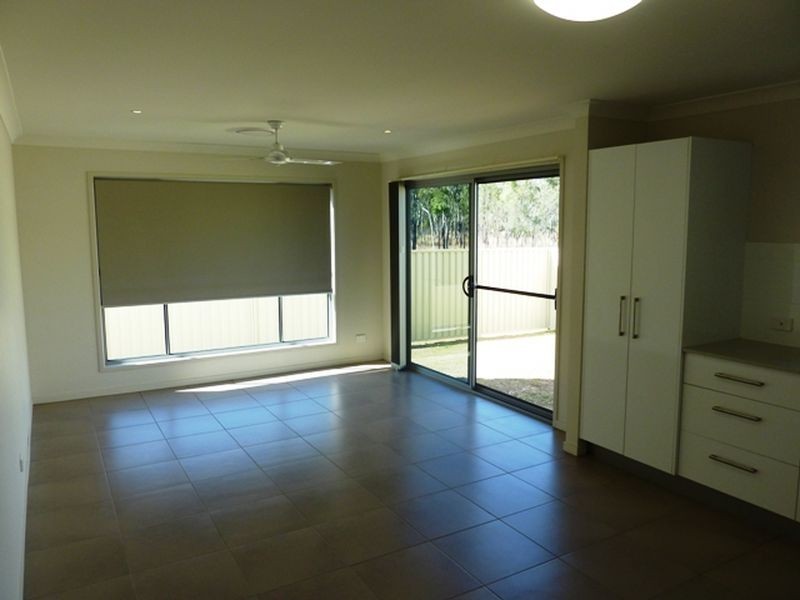 8/73 Centenary Drive, Middlemount QLD 4746