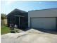 8/73 Centenary Drive, Middlemount QLD 4746