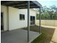 8/73 Centenary Drive, Middlemount QLD 4746