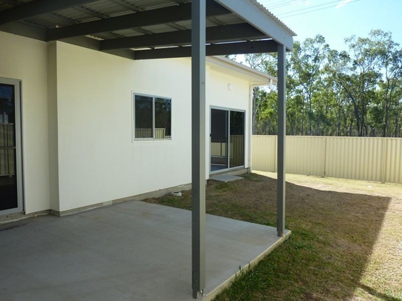 8/73 Centenary Drive, Middlemount QLD 4746