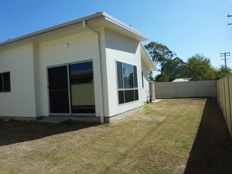 8/73 Centenary Drive, Middlemount QLD 4746