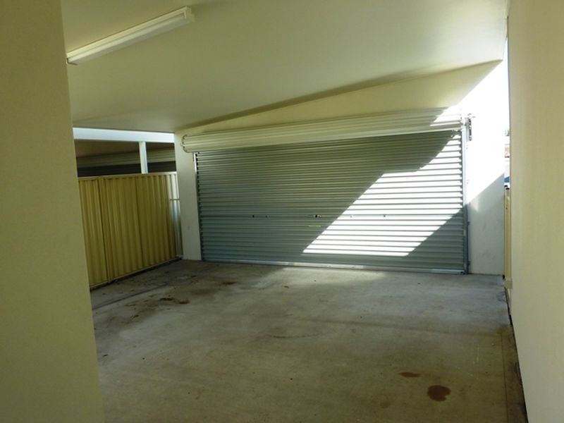 8/73 Centenary Drive, Middlemount QLD 4746