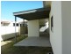 8/73 Centenary Drive, Middlemount QLD 4746