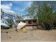 13 Connors Street, Dysart QLD 4745