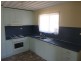 13 Connors Street, Dysart QLD 4745