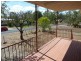 13 Connors Street, Dysart QLD 4745