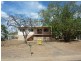 13 Connors Street, Dysart QLD 4745