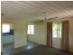 13 Connors Street, Dysart QLD 4745