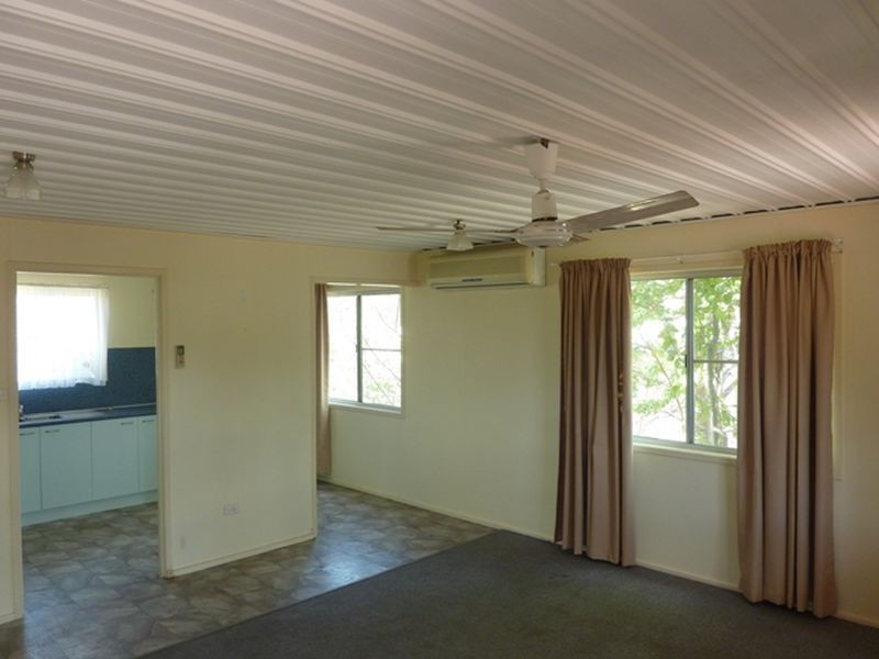 13 Connors Street, Dysart QLD 4745