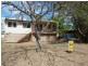 13 Connors Street, Dysart QLD 4745