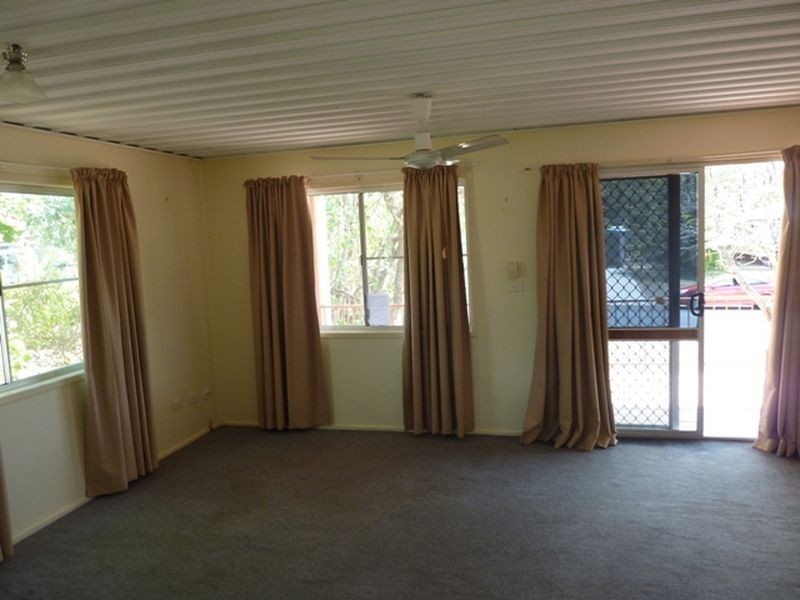 13 Connors Street, Dysart QLD 4745