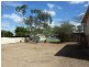 13 Connors Street, Dysart QLD 4745