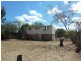 13 Connors Street, Dysart QLD 4745