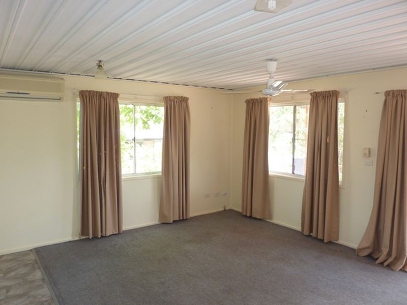 13 Connors Street, Dysart QLD 4745
