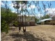 13 Connors Street, Dysart QLD 4745