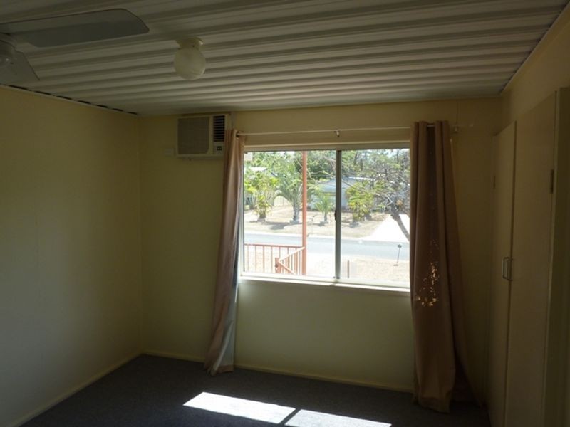 13 Connors Street, Dysart QLD 4745