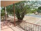 13 Connors Street, Dysart QLD 4745