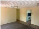 13 Connors Street, Dysart QLD 4745