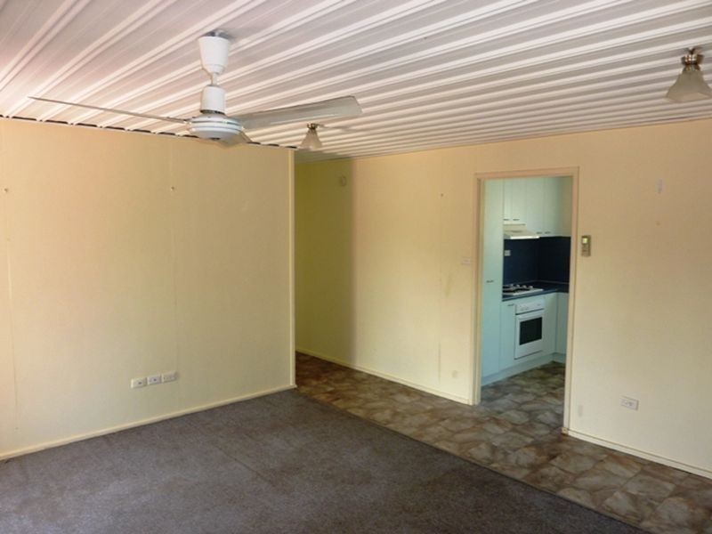 13 Connors Street, Dysart QLD 4745