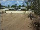 13 Connors Street, Dysart QLD 4745