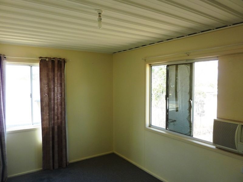 13 Connors Street, Dysart QLD 4745