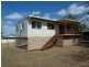 13 Connors Street, Dysart QLD 4745