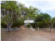 14 Mary Street, Nebo QLD 4742