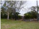 14 Mary Street, Nebo QLD 4742