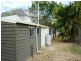 14 Mary Street, Nebo QLD 4742