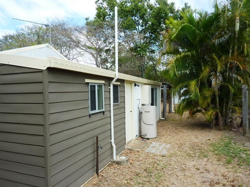 14 Mary Street, Nebo QLD 4742