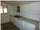 14 Mary Street, Nebo QLD 4742