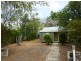 14 Mary Street, Nebo QLD 4742