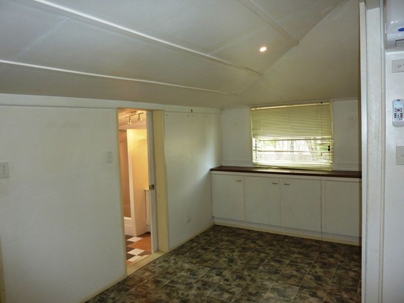 14 Mary Street, Nebo QLD 4742