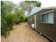 14 Mary Street, Nebo QLD 4742