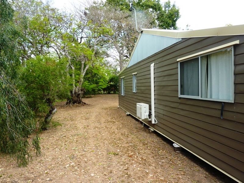 14 Mary Street, Nebo QLD 4742