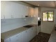 14 Mary Street, Nebo QLD 4742