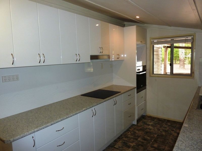 14 Mary Street, Nebo QLD 4742