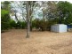14 Mary Street, Nebo QLD 4742