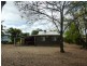 14 Mary Street, Nebo QLD 4742