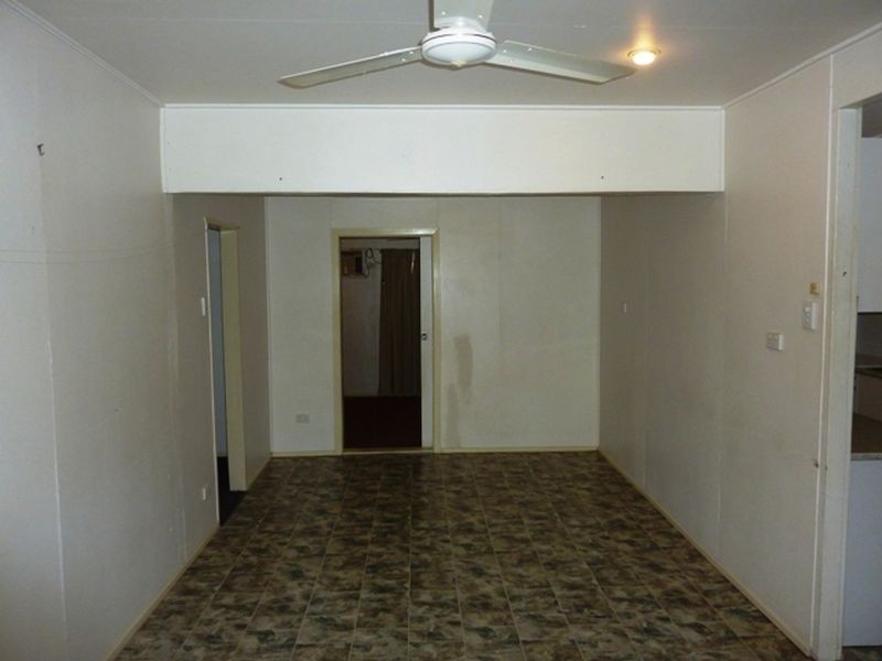 14 Mary Street, Nebo QLD 4742