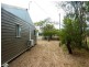 14 Mary Street, Nebo QLD 4742