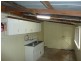14 Mary Street, Nebo QLD 4742