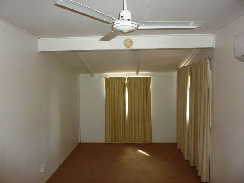 14 Mary Street, Nebo QLD 4742