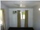 14 Mary Street, Nebo QLD 4742