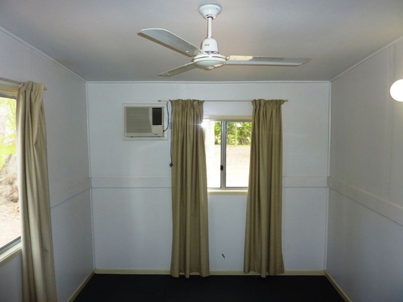 14 Mary Street, Nebo QLD 4742