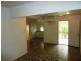 14 Mary Street, Nebo QLD 4742
