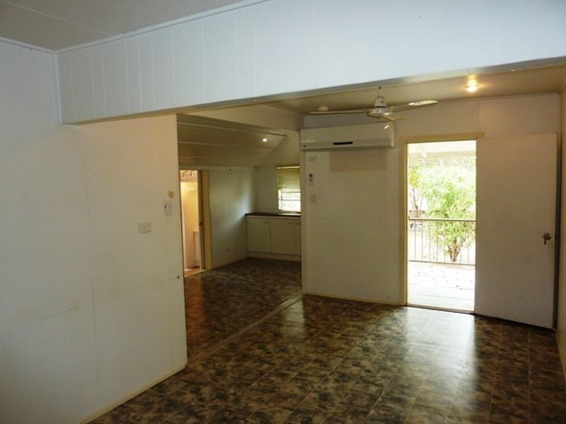 14 Mary Street, Nebo QLD 4742