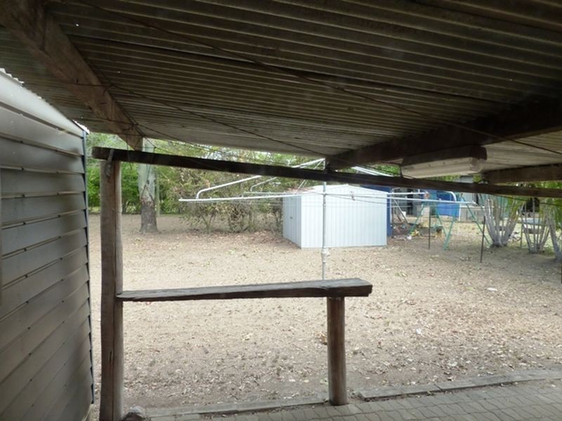 14 Mary Street, Nebo QLD 4742