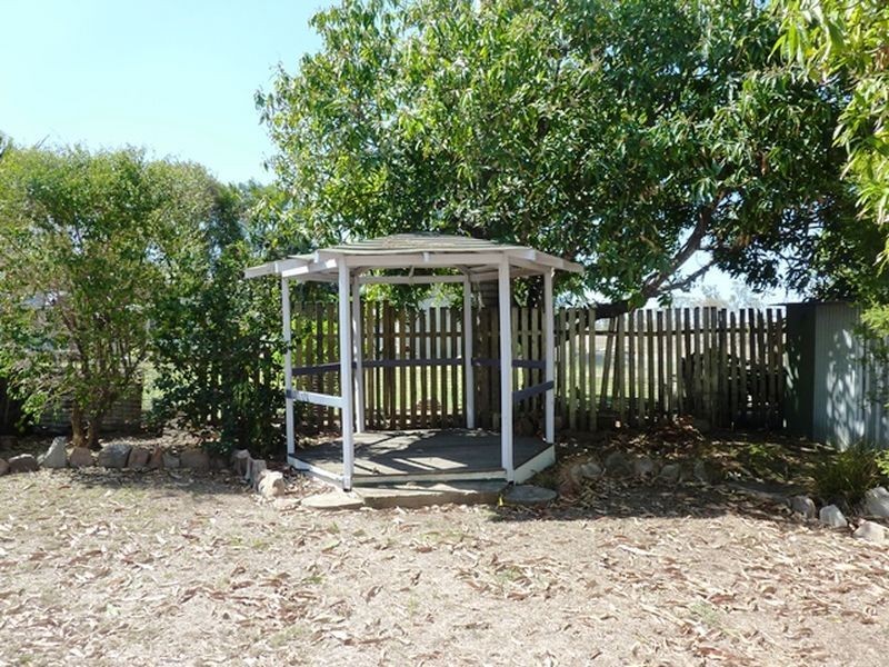 13 Winterer Crescent, Dysart QLD 4745