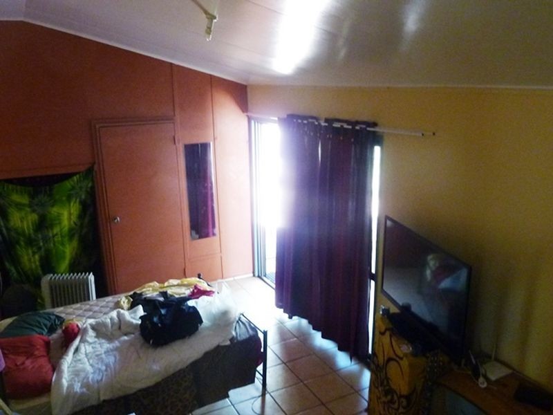 13 Winterer Crescent, Dysart QLD 4745